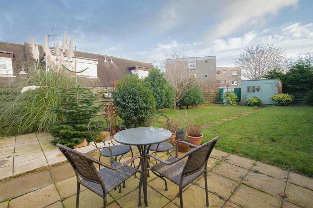 Additional image 8 of Belmuir Gardens, Dyce