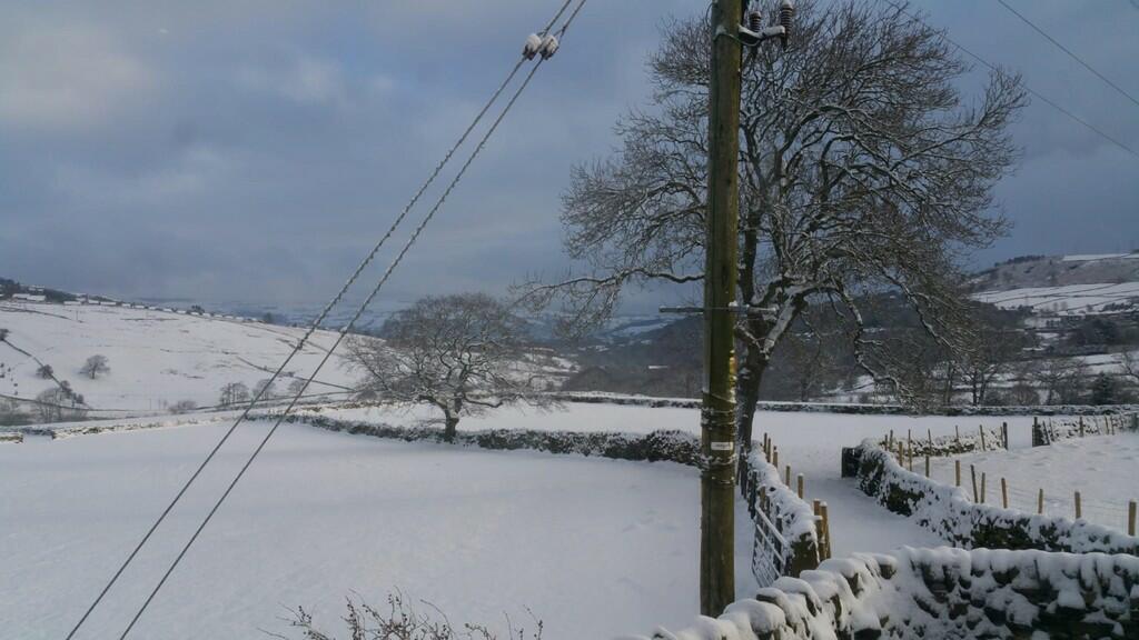 Additional image 28 of Lees Bank Hill, Cross Roads