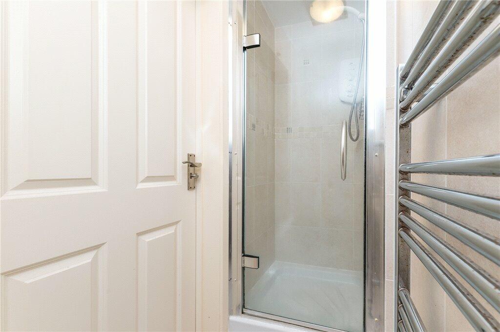 Additional image 23 of Birchlands Avenue, Wilsden, West Yorkshire, BD15