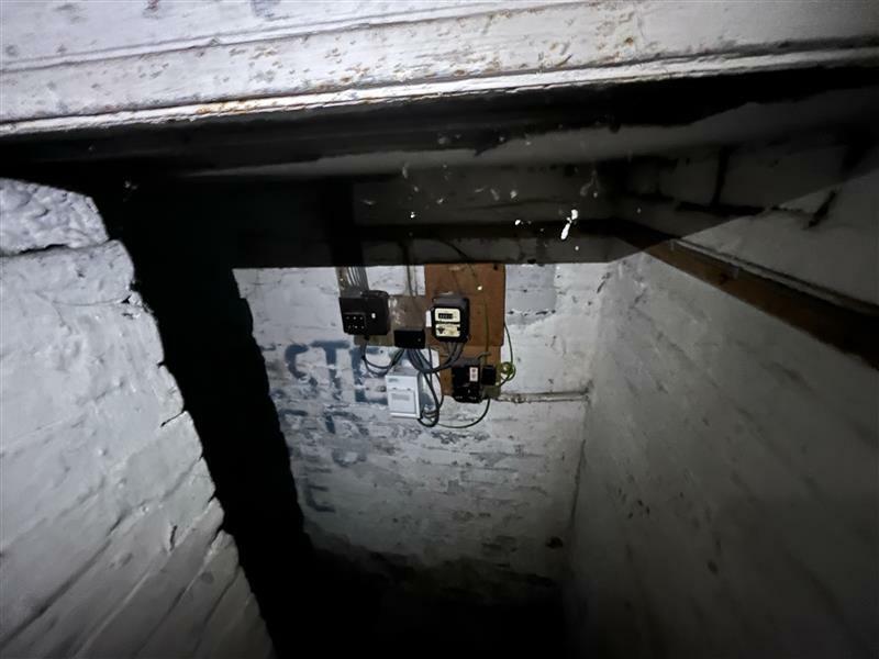 Additional image 21 of 12 Avenue Road, Bradford, West Yorkshire, BD5 8DB