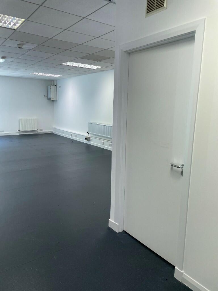 Additional image 5 of Crombie Lodge, Balgownie Drive, Aberdeen, Aberdeenshire, AB22