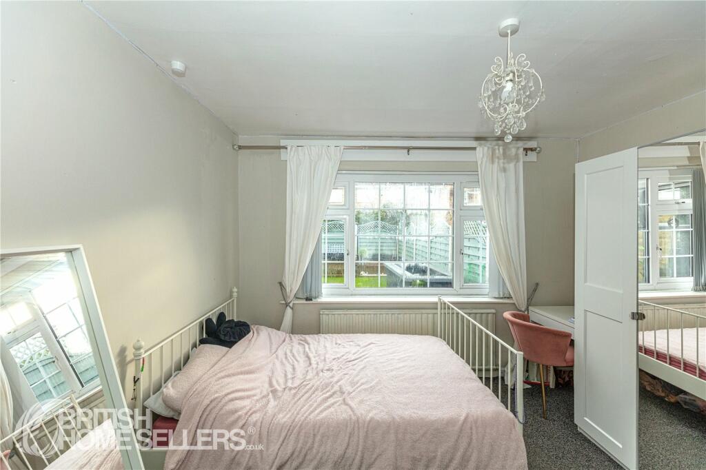 Additional image 13 of Clara Road, Bradford, West Yorkshire, BD2