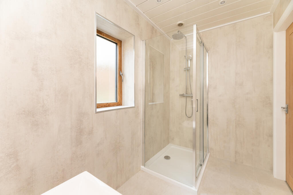 Additional image 27 of Lakeside, East Morton, West Yorkshire, BD20