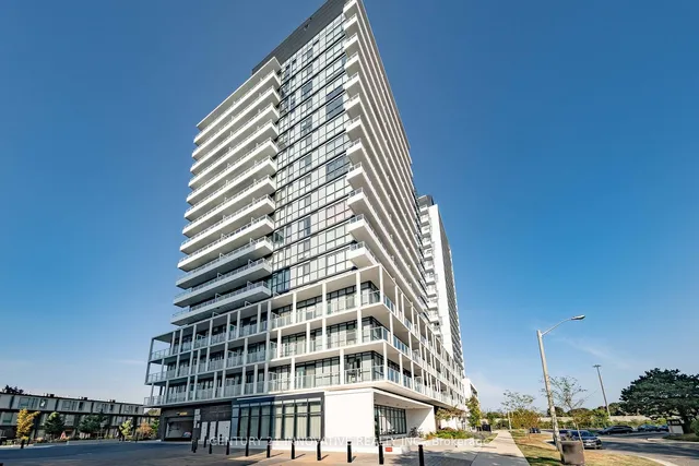 Additional image 32 of 180 Fairview Mall Dr Unit 517