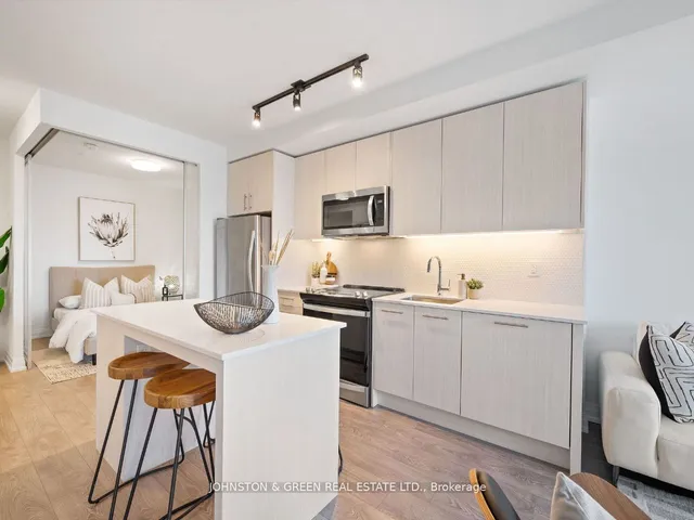 Additional image 7 of 286 Main St Unit 1910