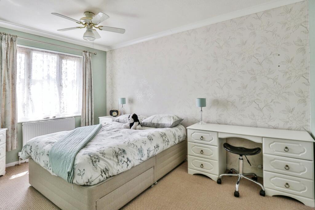 Additional image 7 of Oakmead Road, Poole, BH17