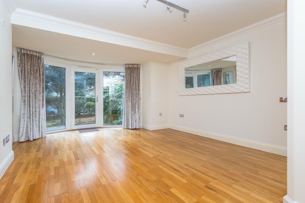 Additional image 2 of Panorama Road, , Sandbanks