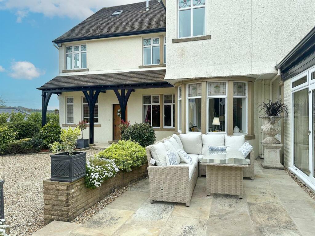 Additional image 2 of Park Road, Cross Hills,