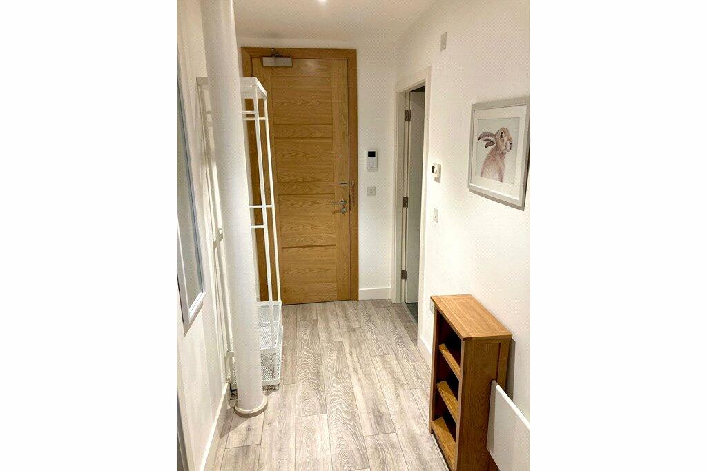 Additional image 11 of 11 The Cotton Mill, Skipton, BD23 1FJ