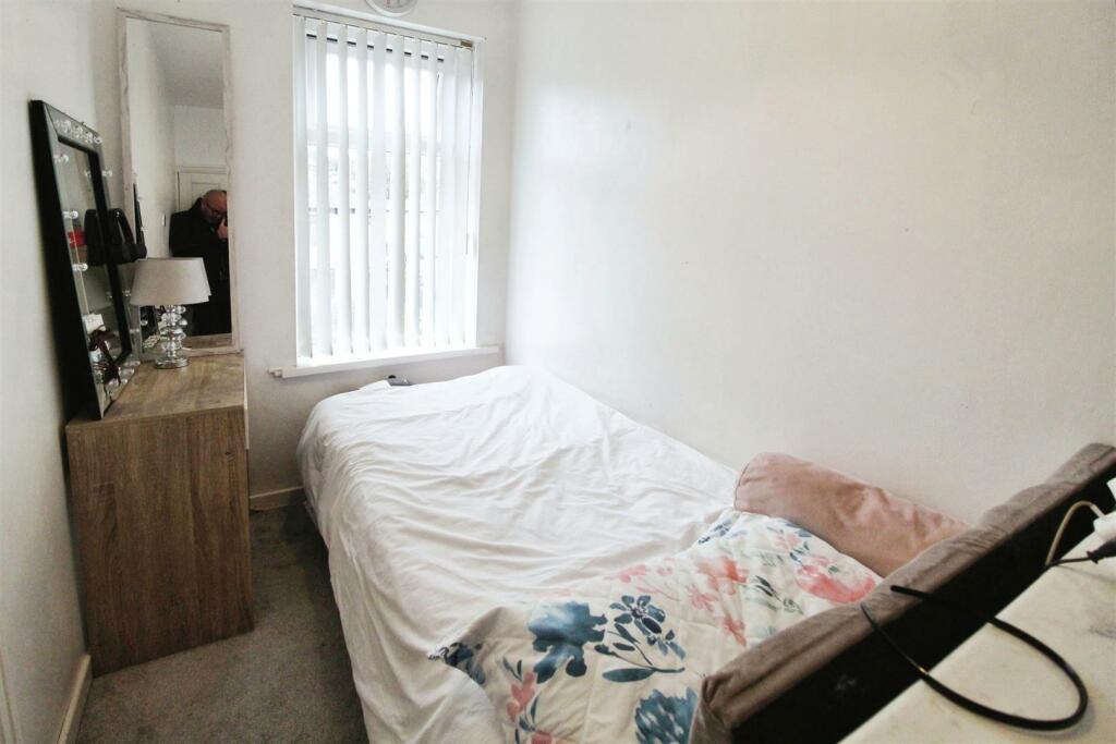 Additional image 11 of Carr Bottom Avenue, Bradford, BD5 9BE