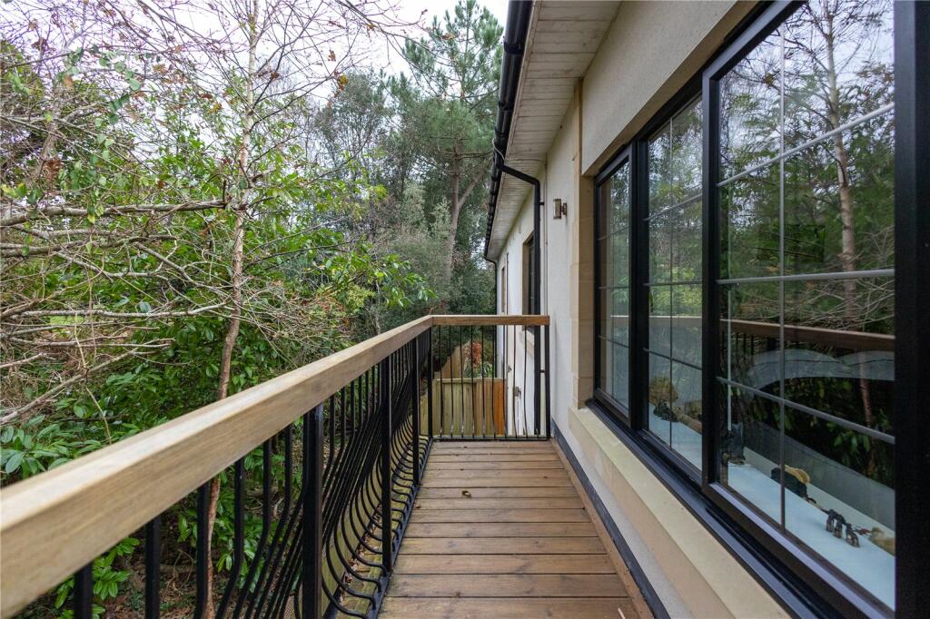 Additional image 20 of Compton Avenue, Lilliput, Poole, Dorset, BH14