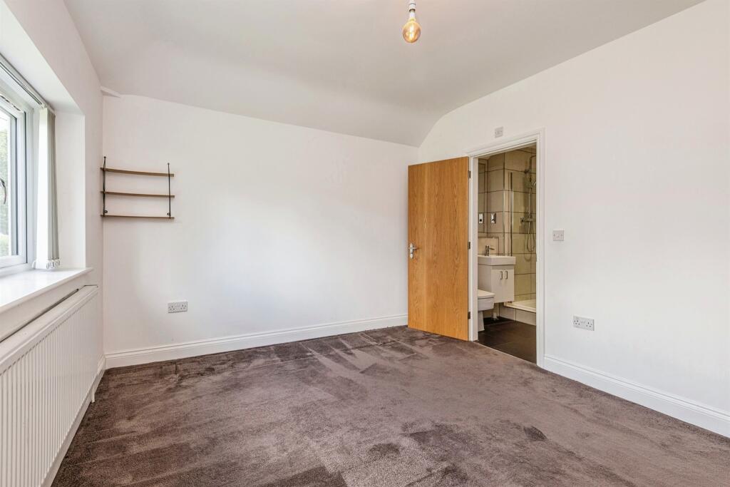 Additional image 10 of Tyersal Road, Bradford