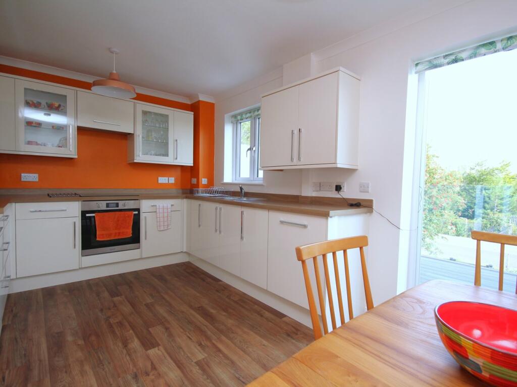 Additional image 4 of Waldren Close, Baiter Park, POOLE, BH15