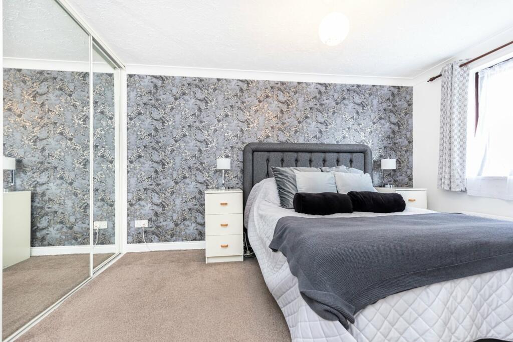 Additional image 14 of Chorley Close, Poole, BH15