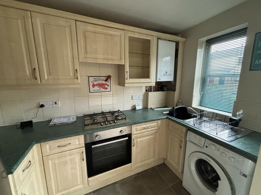 Additional image 5 of Long Lane, BD16