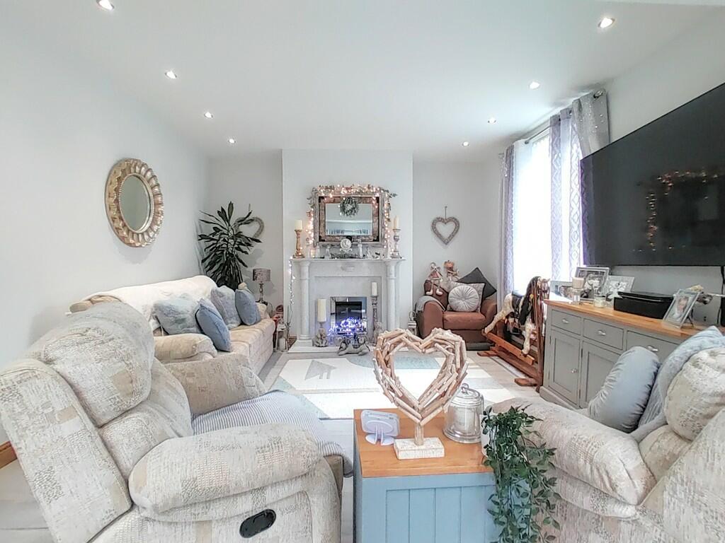 Additional image 27 of Bartle Lane, Great Horton