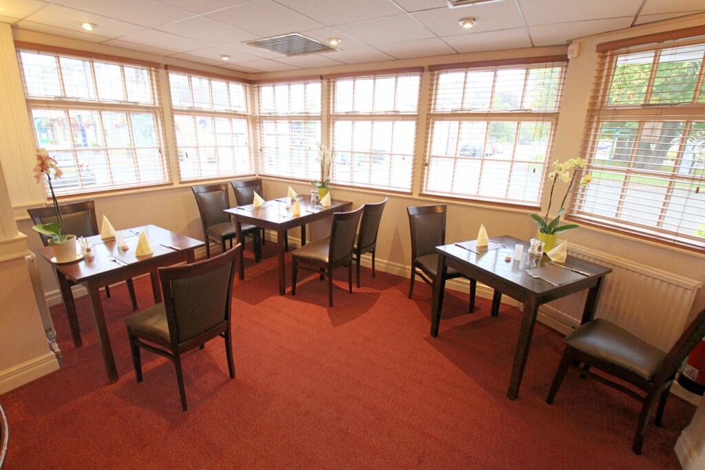 Additional image 7 of Bridge Square, Ballater, AB35