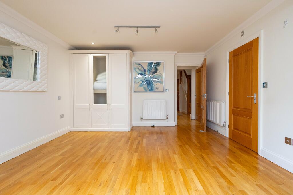 Additional image 9 of Panorama Road, , Sandbanks