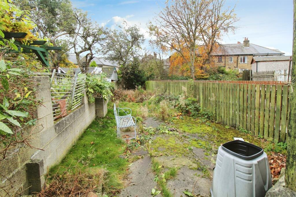 Additional image 7 of Southfield Road, Bradford, BD5 9DX