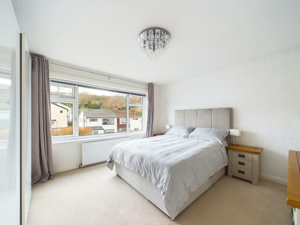 Additional image 8 of Priory Grove, Bingley, West Yorkshire