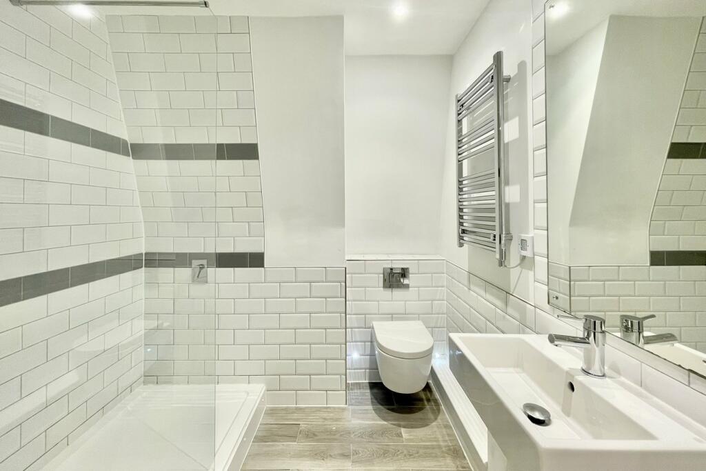 Additional image 4 of Albert Road, Bournemouth, BH1