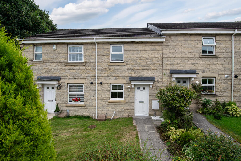 Additional image 5 of Swan Avenue, Gilstead, Bingley, West Yorkshire, BD16