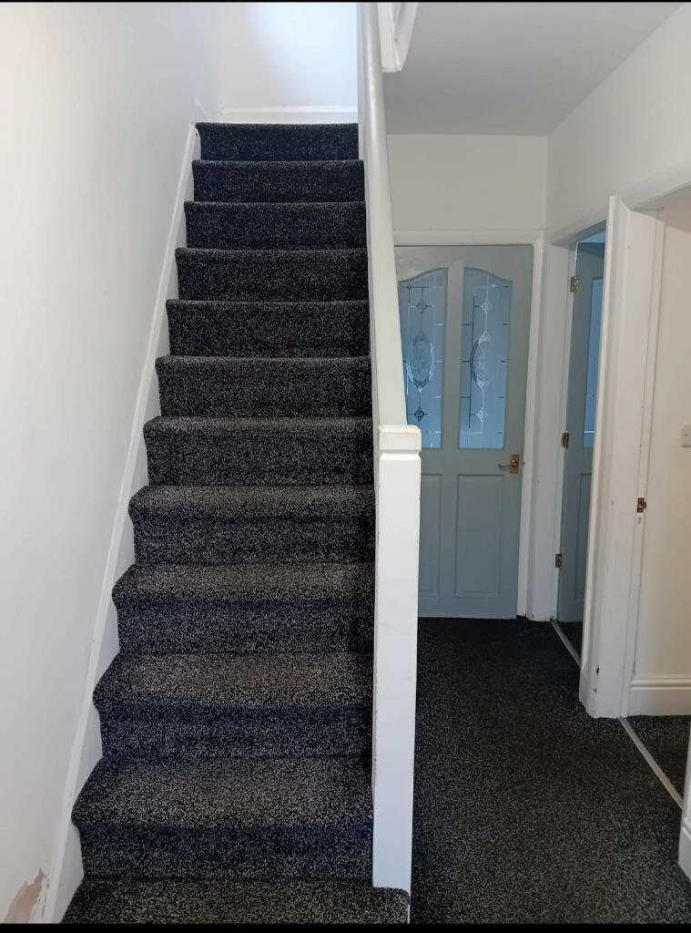 Additional image 5 of Warley Grove, Bradford, West Yorkshire, BD3