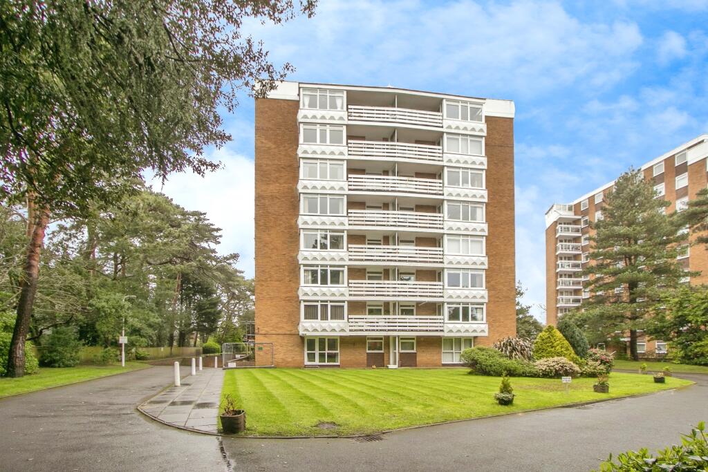 Additional image 15 of Manor Road, EAST CLIFF, Bournemouth, Dorset, BH1