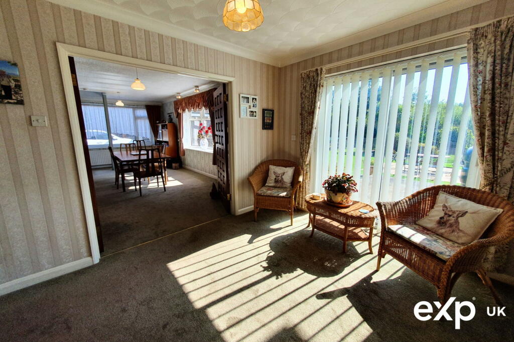 Additional image 13 of Impressive Five Bedroom Detached Family Home with Sea Views, Poole, Dorset