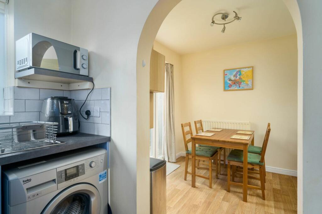 Additional image 10 of Summerbank Close, Drighlington, Bradford