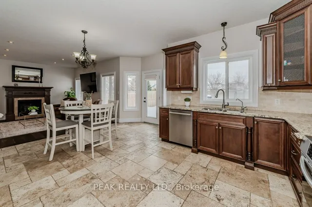 Additional image 16 of 14 Paige St