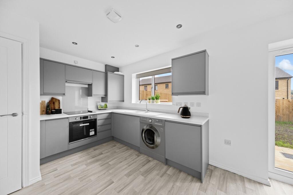 Additional image 8 of Keighley Road, Keighley, West Yorkshire, BD20