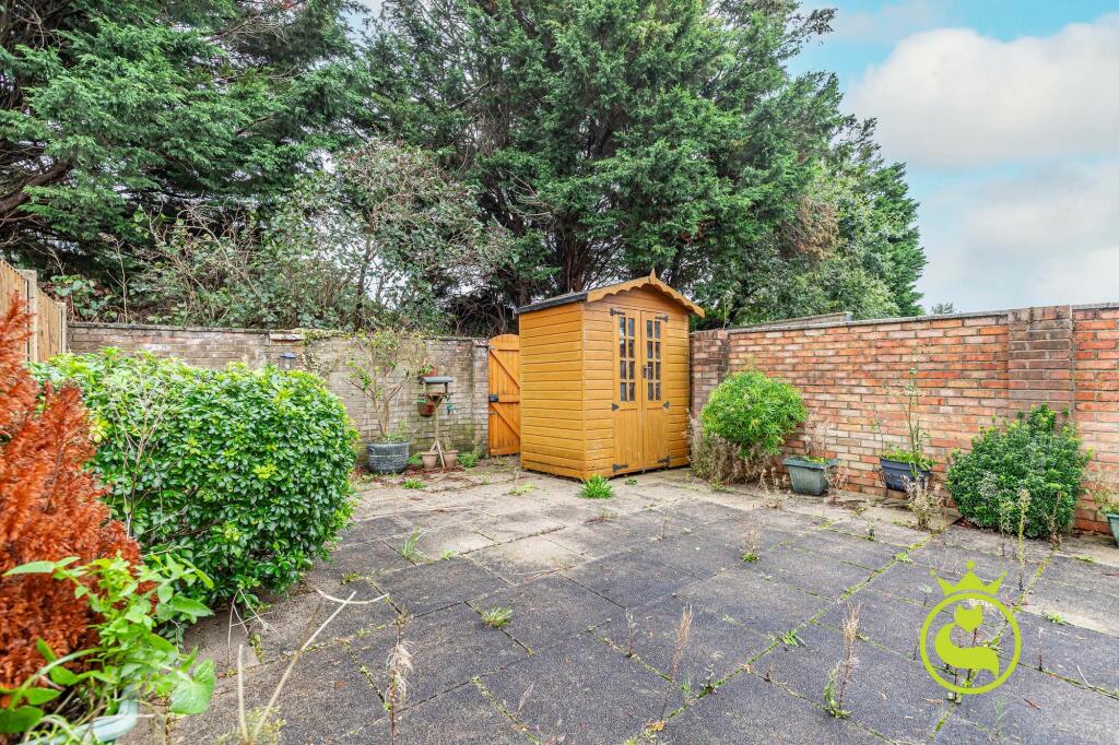 Additional image 19 of Wedgwood Drive, Poole, BH14