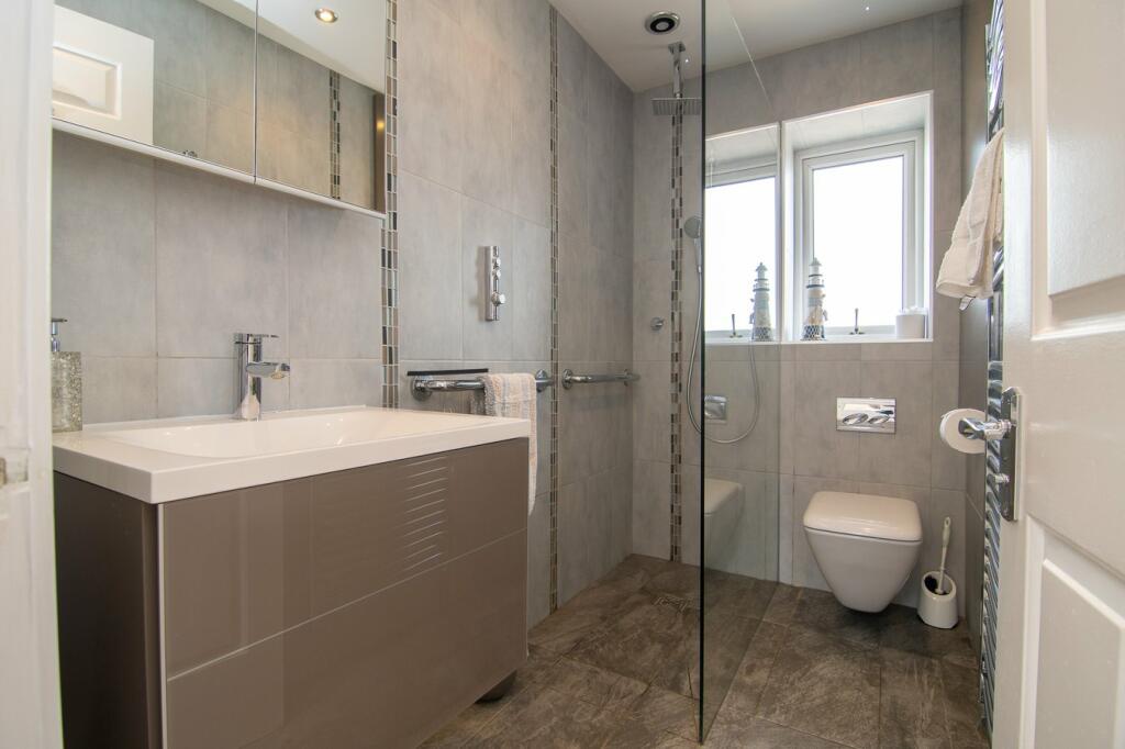 Additional image 14 of Labrador Drive, Baiter Park, Poole Quay, BH15