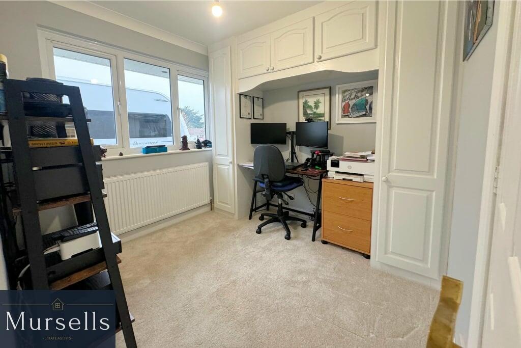 Additional image 15 of Spy Close, Lytchett Matravers, Poole, BH16