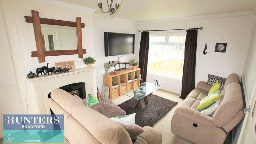 Additional image 3 of REF TN - Broadstone Way Holme Wood, Bradford, West Yorkshire, BD4 9BH