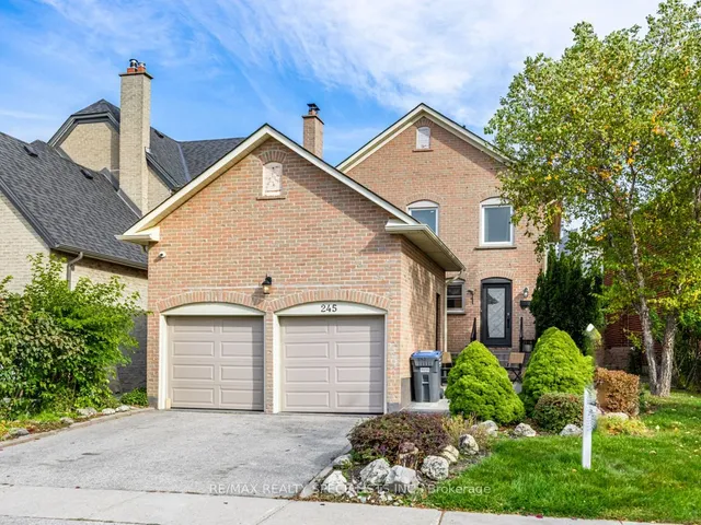 Additional image 2 of 245 Kingsbridge Gdns