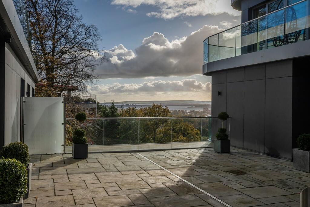 Additional image 45 of 10 Mount Road, Lower Parkstone, Poole, BH14