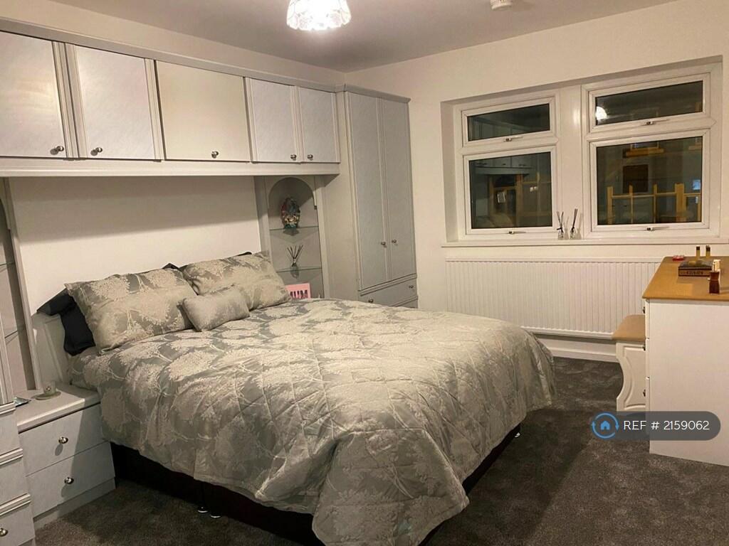 Additional image 5 of Duckworth Terrace, Bradford, BD9