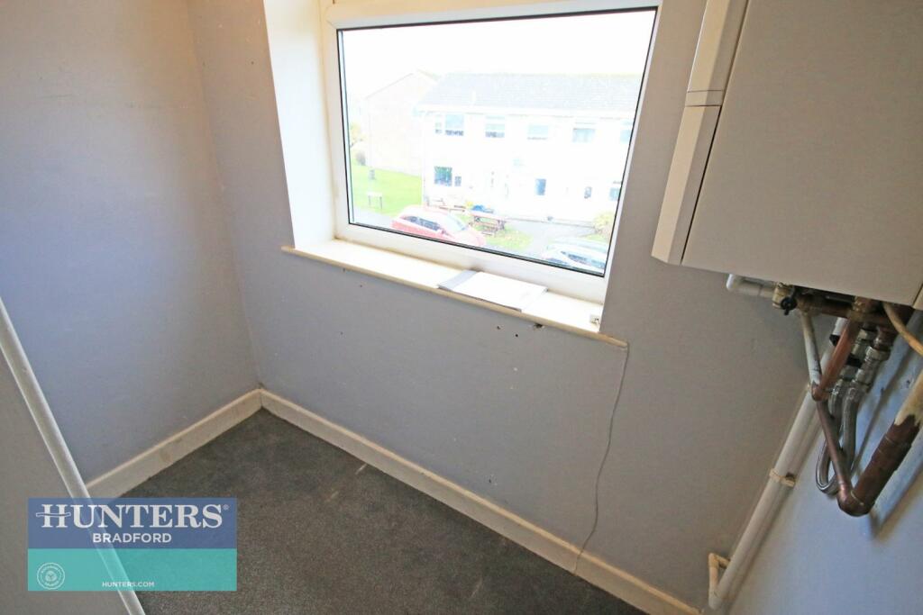 Additional image 16 of REF SR - Deanwood Crescent Allerton, Bradford, West Yorkshire, BD15 9BX