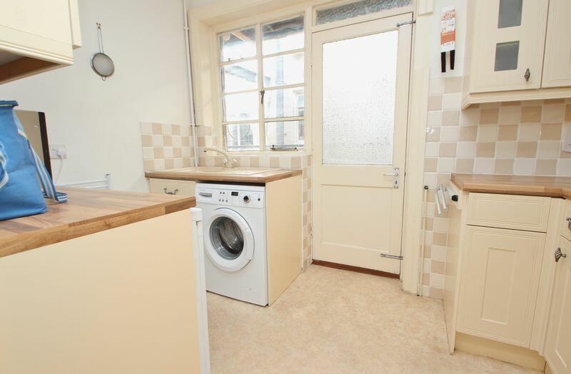 Additional image 6 of Derby Road, Bournemouth