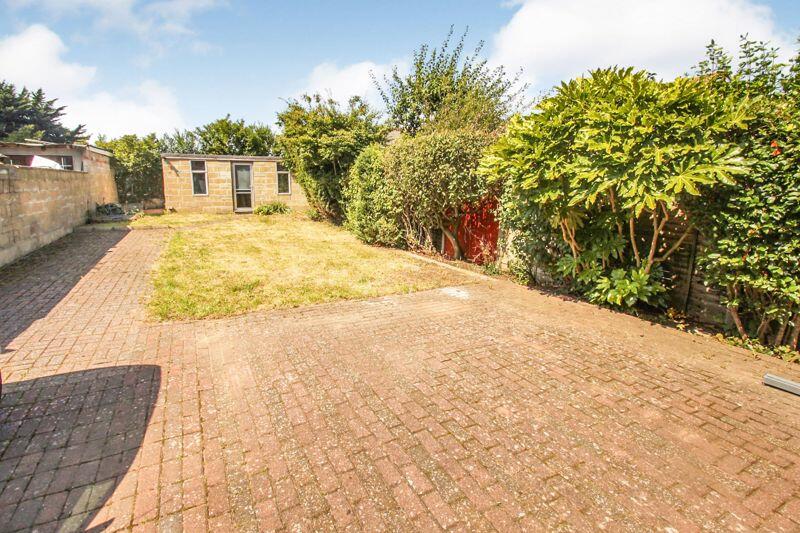 Additional image 9 of Kinson, Bournemouth