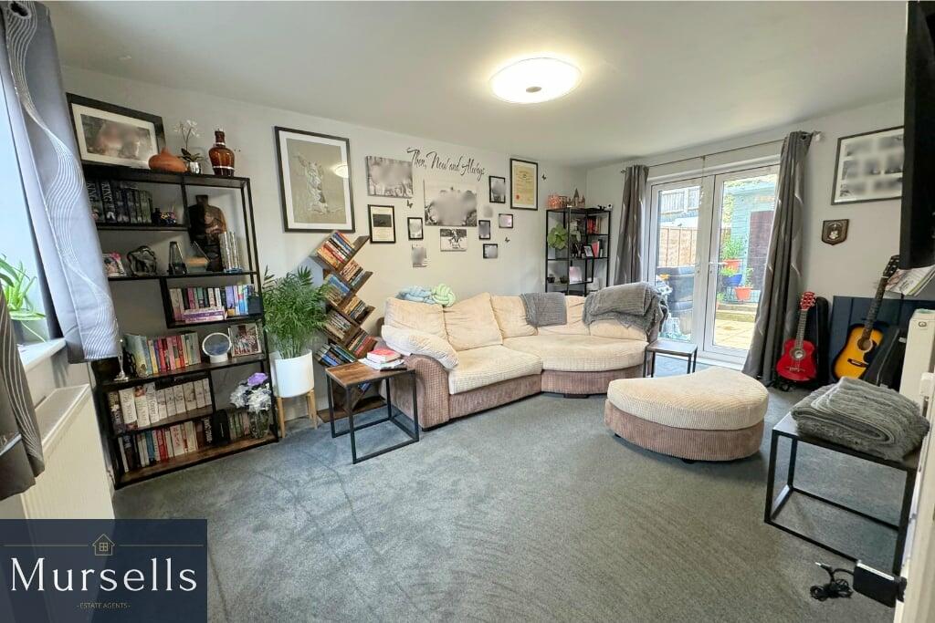 Additional image 5 of Cecil Place, Lytchett Matravers, Poole, BH16