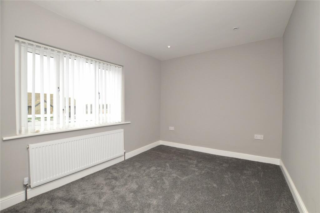 Additional image 6 of Tyersal Road, Bradford, West Yorkshire