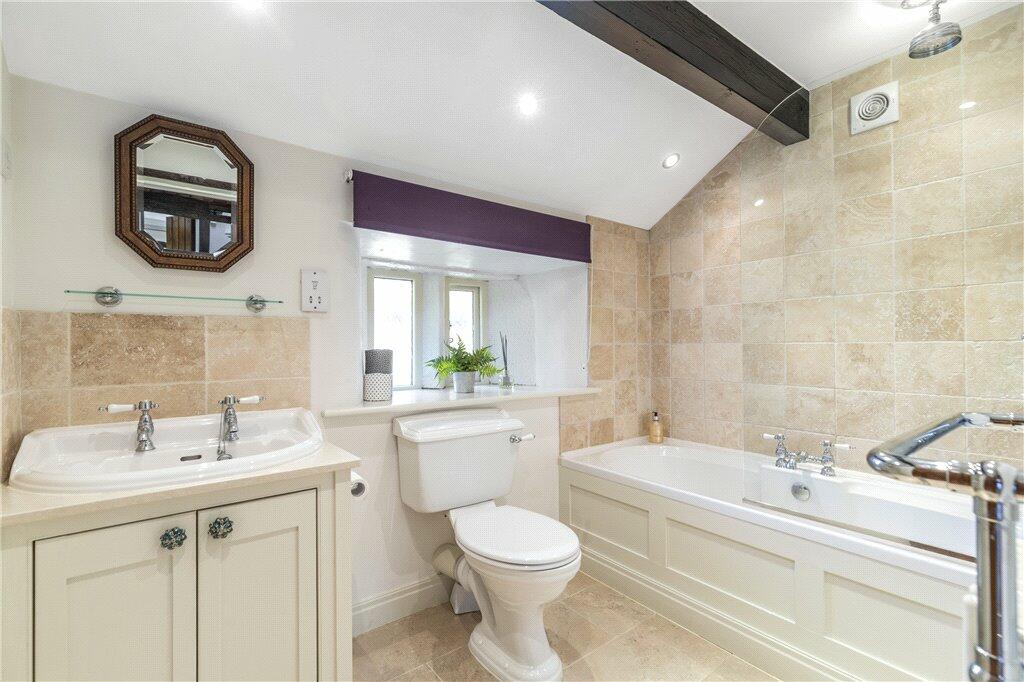 Additional image 15 of Kirkby Malham, Skipton, BD23