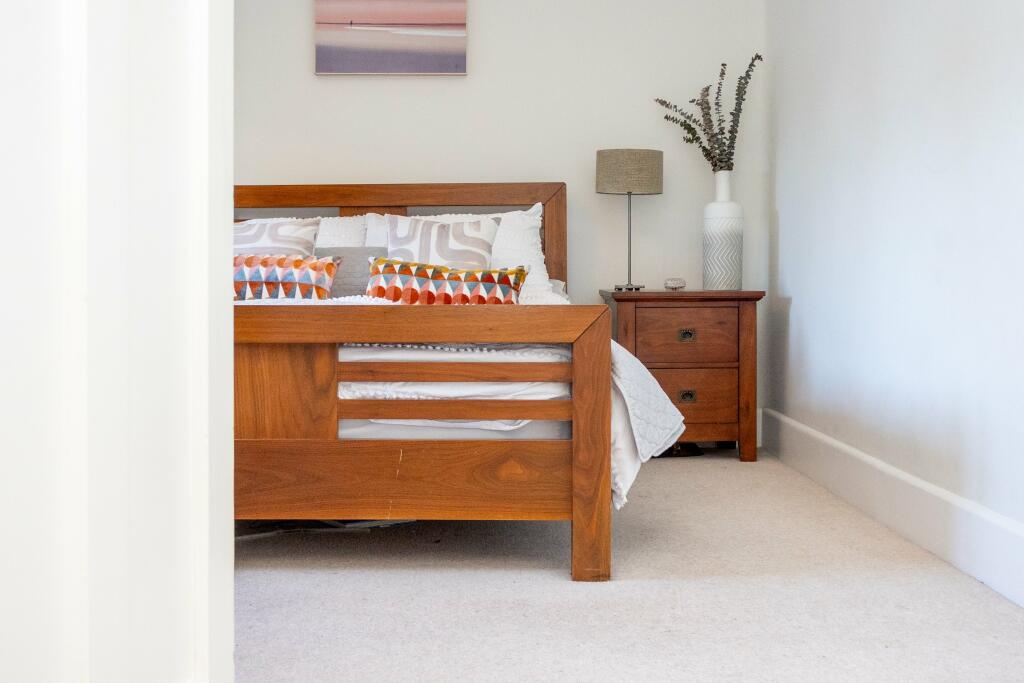 Additional image 32 of Canford Cliffs Avenue, , Bournemouth