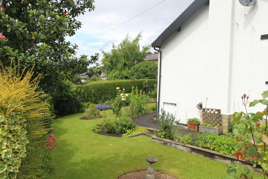 Additional image 23 of Daleside Road, Riddlesden, Keighley, BD20