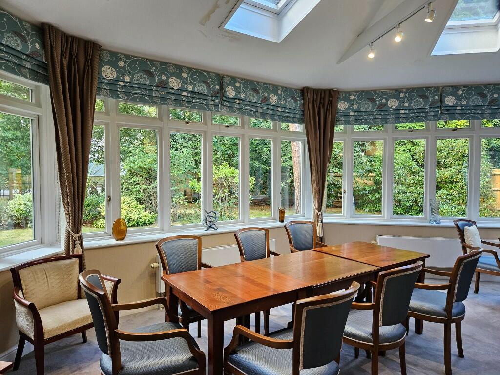 Additional image 17 of Melton Court, Poole, BH13