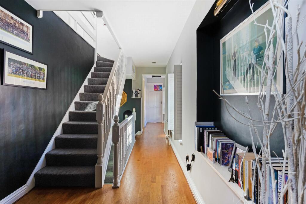 Additional image 10 of New Street, Poole, Dorset, BH15