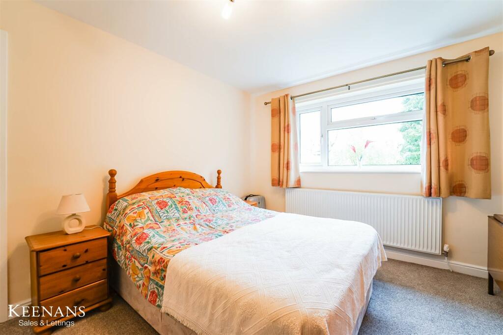 Additional image 21 of Aspen Lane, Oswaldtwistle, Accrington